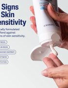Cetaphil PRO ItchControl Protect zaščitna krema za roke za suho kožo 50 ml