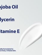 Cetaphil PRO ItchControl Protect zaščitna krema za roke za suho kožo 50 ml