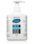 Cetaphil PRO ItchControl Protect zaščitna krema za roke za suho kožo 500 ml