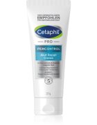 Cetaphil Pro ItchControl Repair regeneracijska krema za suho in ekcematozno kožo 227 ml