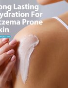 Cetaphil Pro ItchControl Repair regeneracijska krema za suho in ekcematozno kožo 227 ml