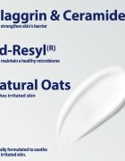 Cetaphil Pro ItchControl Repair regeneracijska krema za suho in ekcematozno kožo 227 ml
