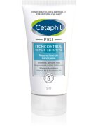 Cetaphil PRO ItchControl Repair Sensitive Regenerating Hand Cream regeneracijska krema za roke za občutljivo kožo 50 ml