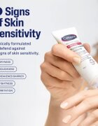 Cetaphil PRO ItchControl Repair Sensitive Regenerating Hand Cream regeneracijska krema za roke za občutljivo kožo 50 ml