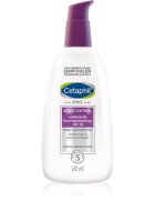 Cetaphil PRO SpotControl Oil Control matirajoča vlažilna krema SPF 30 120 ml