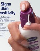 Cetaphil PRO SpotControl Oil Control matirajoča vlažilna krema SPF 30 120 ml
