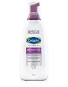 Cetaphil PRO SpotControl Oil Remowing Foam Wash čistilna pena za mastno in problematično kožo 235 ml