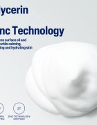Cetaphil PRO SpotControl Oil Remowing Foam Wash čistilna pena za mastno in problematično kožo 235 ml