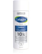 Cetaphil Pro Urea 10% Lotion obnovitvena vlažilna emulzija 200 ml
