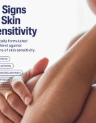 Cetaphil Pro Urea 10% Lotion obnovitvena vlažilna emulzija 200 ml