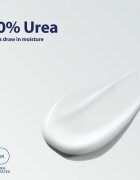 Cetaphil Pro Urea 10% Lotion obnovitvena vlažilna emulzija 200 ml