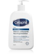 Cetaphil Pro Urea 10% Lotion obnovitvena vlažilna emulzija 500 ml
