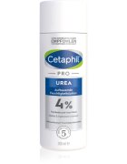 Cetaphil Pro Urea 4% Lotion obnovitvena vlažilna emulzija 200 ml