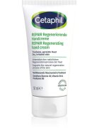 Cetaphil Repair Hand Cream regeneracijska krema za roke za suho kožo 50 ml