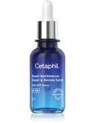 Cetaphil Repair & Renew Serum nočni serum za obraz za obnovo kožne pregrade 30 ml