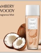 Chanson d'Eau Les Eaux Du Monde Coconut pršilo za telo za ženske 75 ml
