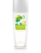 Chanson d'Eau Original deodorant v razpršilu za ženske 75 ml