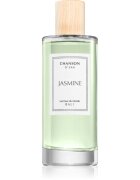 Chanson d'Eau Original Jasmine toaletna voda za ženske 100 ml