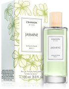 Chanson d'Eau Original Jasmine toaletna voda za ženske 100 ml
