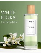 Chanson d'Eau Original Jasmine toaletna voda za ženske 100 ml