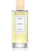Chanson d'Eau Original Lemon toaletna voda za ženske 100 ml
