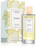 Chanson d'Eau Original Lemon toaletna voda za ženske 100 ml