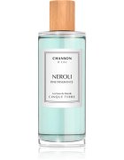 Chanson d'Eau Original Neroli toaletna voda za ženske 100 ml
