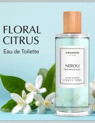 Chanson d'Eau Original Neroli toaletna voda za ženske 100 ml
