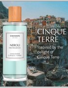 Chanson d'Eau Original Neroli toaletna voda za ženske 100 ml
