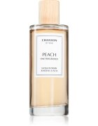 Chanson d'Eau Original Peach toaletna voda za ženske 100 ml