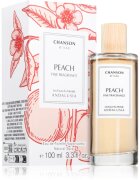 Chanson d'Eau Original Peach toaletna voda za ženske 100 ml