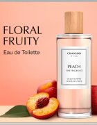 Chanson d'Eau Original Peach toaletna voda za ženske 100 ml