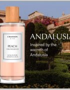 Chanson d'Eau Original Peach toaletna voda za ženske 100 ml