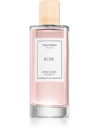 Chanson d'Eau Original Rose toaletna voda za ženske 100 ml