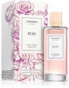 Chanson d'Eau Original Rose toaletna voda za ženske 100 ml