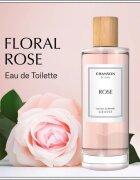 Chanson d'Eau Original Rose toaletna voda za ženske 100 ml