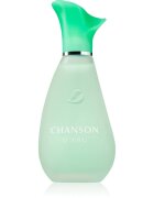 Chanson d'Eau Original toaletna voda za ženske 100 ml