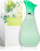 Chanson d'Eau Original toaletna voda za ženske 100 ml