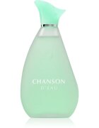 Chanson d'Eau Original toaletna voda za ženske 200 ml