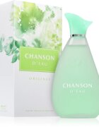 Chanson d'Eau Original toaletna voda za ženske 200 ml