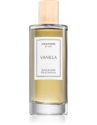 Chanson d'Eau Original Vanilla toaletna voda za ženske 100 ml