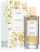 Chanson d'Eau Original Vanilla toaletna voda za ženske 100 ml