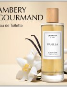 Chanson d'Eau Original Vanilla toaletna voda za ženske 100 ml