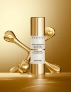 Chantecaille 24 Karat Gold Firming Moisturizer luksuzna krema proti gubam z učvrstitvenim učinkom 50 ml