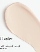 Chantecaille Bio Lifting Concealer korektor za osvetljevanje obraza s srednjo prekrivnostjo Alabaster 8 ml