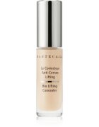 Chantecaille Bio Lifting Concealer korektor za osvetljevanje obraza s srednjo prekrivnostjo Porcelain 8 ml