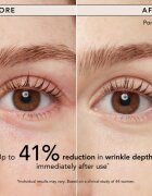 Chantecaille Bio Lifting Concealer korektor za osvetljevanje obraza s srednjo prekrivnostjo Porcelain 8 ml