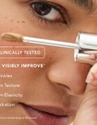 Chantecaille Bio Lifting Concealer korektor za osvetljevanje obraza s srednjo prekrivnostjo Porcelain 8 ml