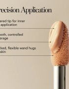 Chantecaille Bio Lifting Concealer korektor za osvetljevanje obraza s srednjo prekrivnostjo Porcelain 8 ml