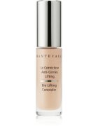 Chantecaille Bio Lifting Concealer korektor za osvetljevanje obraza s srednjo prekrivnostjo Vanilla 8 ml